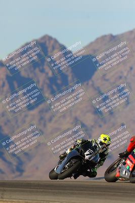 media/Dec-14-2023-Racers Edge (Thu) [[2b7ed58cb2]]/A Group/Session 5 (Turn 9)/